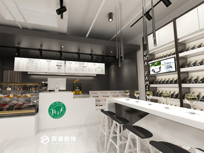 弘壹家意大利進口冰淇淋鼓樓店